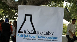 labo democratique 12 3