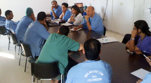 medecins internes 11 24