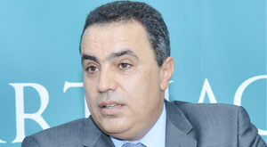 mehdi jomaa 12 17