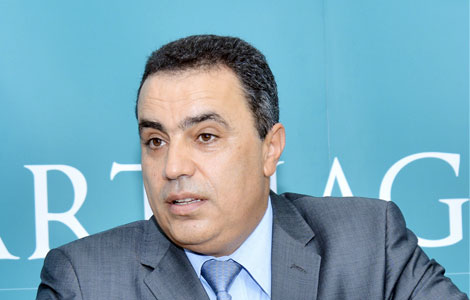 mehdi jomaa banniere 12 15