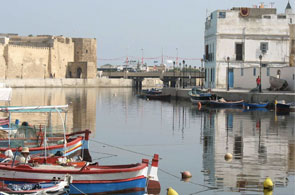 port bizerte 12 6