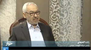 rached ghannouchi france24 12 26