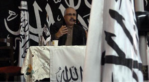 ridha belhaj hizb ettahrir 11 15