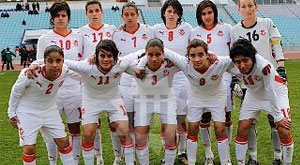 selection tunisie femmes 12 5