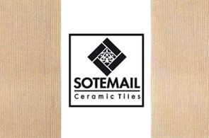 sotemail 12 16