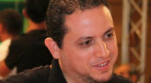 tarak kahlaoui 5 2