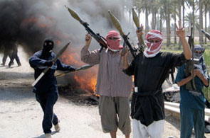 terrorisme irak 12 12