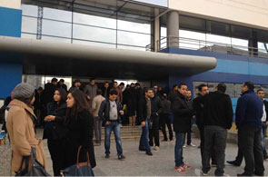 topnet greve 12 10