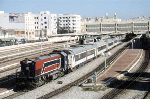 train banlieue 12 12