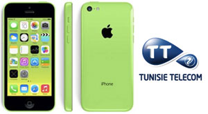 tt iphone5 12 11