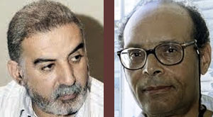 zied el heni marzouki 12 12