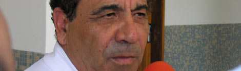 benzarti