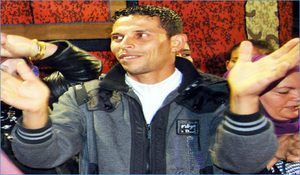 mohamed bouazizi