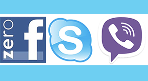 0Facebook-Skype-Viber