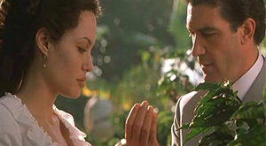 Angelina-Jolie-et-Antonio-Banderas