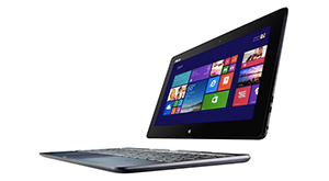 Asus-Transformer-Book-T100