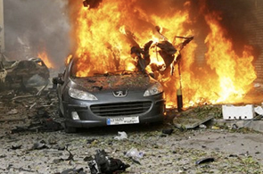 Attentat-voiture-piegee