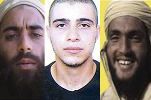 Avis-de-recherche-terroristes