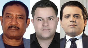 Ayachi-Ajroudi-Oussama-Ben-Salem-Slim-Riahi