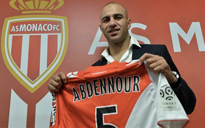 Aymen-Abdennour-2