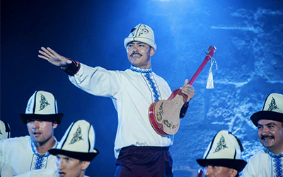 Ballet-traditionnel-chinois