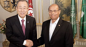 Ban-Ki-moon-Marzouki