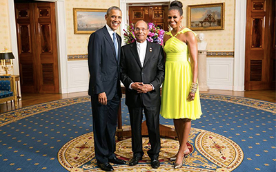 Barak-Obama-Marzouki