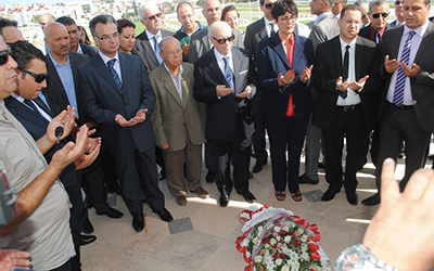 Beji-Caid-Essebsi-Bizerte