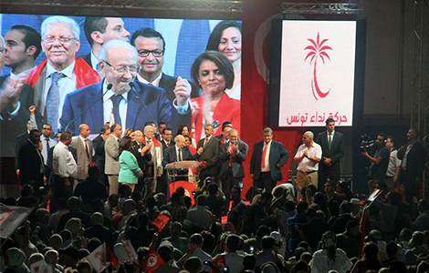 Beji-Caid-Essebsi-Mellassine