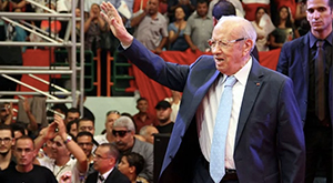 Beji-Caid-Essebsi-Nabeul