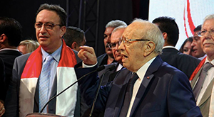 Beji-Caid-Essebsi-au-meeting-de-Mellassine