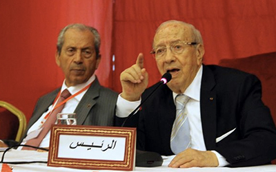 Beji-Caid-Essebsi-et-Mohamed-Ennaceur