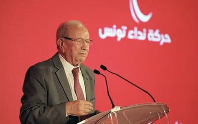 Beji-Caid-Essebsi-programme-Nida-Tounes