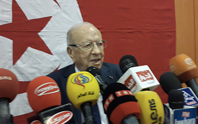 BejiCaid-Essebsi-Conference-de-presse