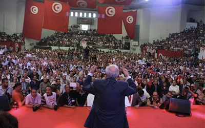 Caid-Essebsi-Nabeul-2