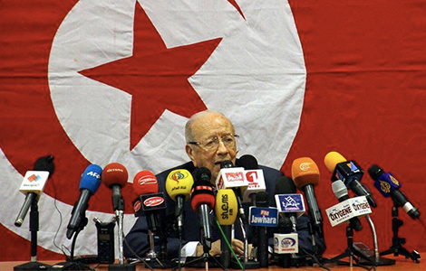 Caid-Essebsi-Nida-Tounes-Banniere