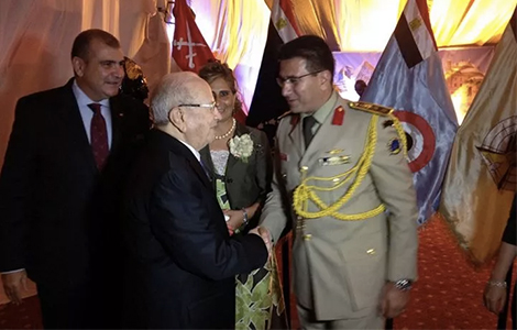 Caid-Essebsi-au-Caire-Banniere