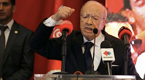 Caid-Essebsi-meeting-de-Bizerte