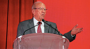 Caid-Essebsi-programme-Nida-Tounes