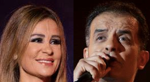 Carole-Smaha-Mohamed-Jebali-