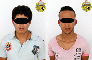 Complices-du-braqueur-djihadiste-de-Megrine