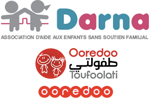 Darna-Ooredoo