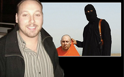 David-Sotloff-2