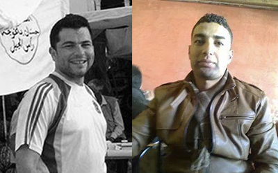 De-gauche-a-droite--Oussama-Chakroun-et-Sabri-Maalaoui