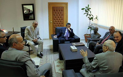 Delegation-palestinienne-chez-Caid-Essebsi