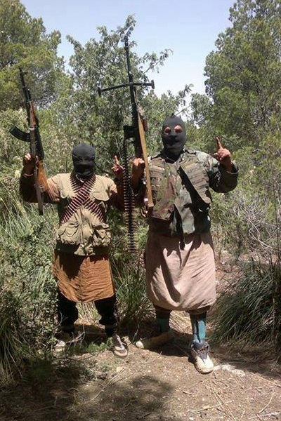 Djihadistes-Jebel-Chaambi-2