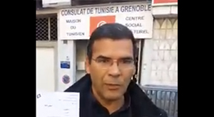 Electeur-grenoblois