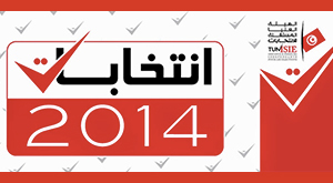 Elections-2014-Logo