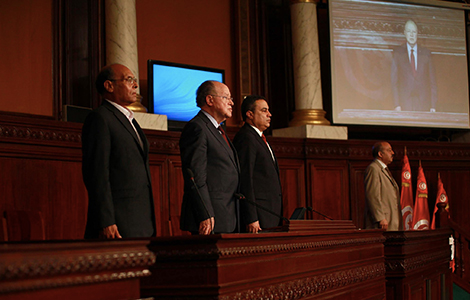 Fete-dela-republique-Marzouki-Ben-Jaafar-Jomaa