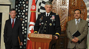 General-Rodriguez-Kasbah